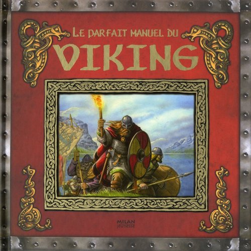 [Le ]parfait manuel du Viking